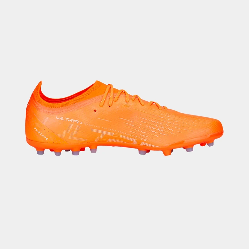 Botas De Futbol Puma Ultra Ultimate mg