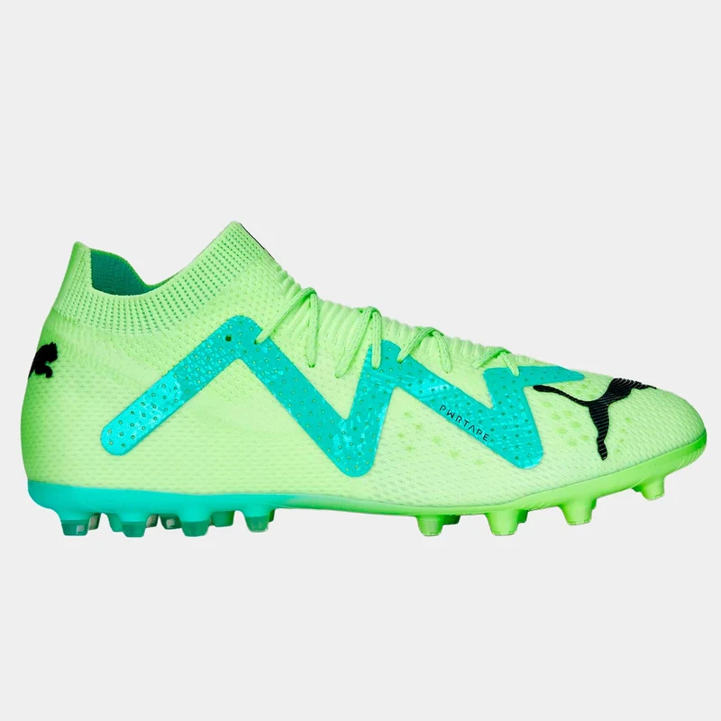 Botas De Futbol Puma Future Ultimate mg