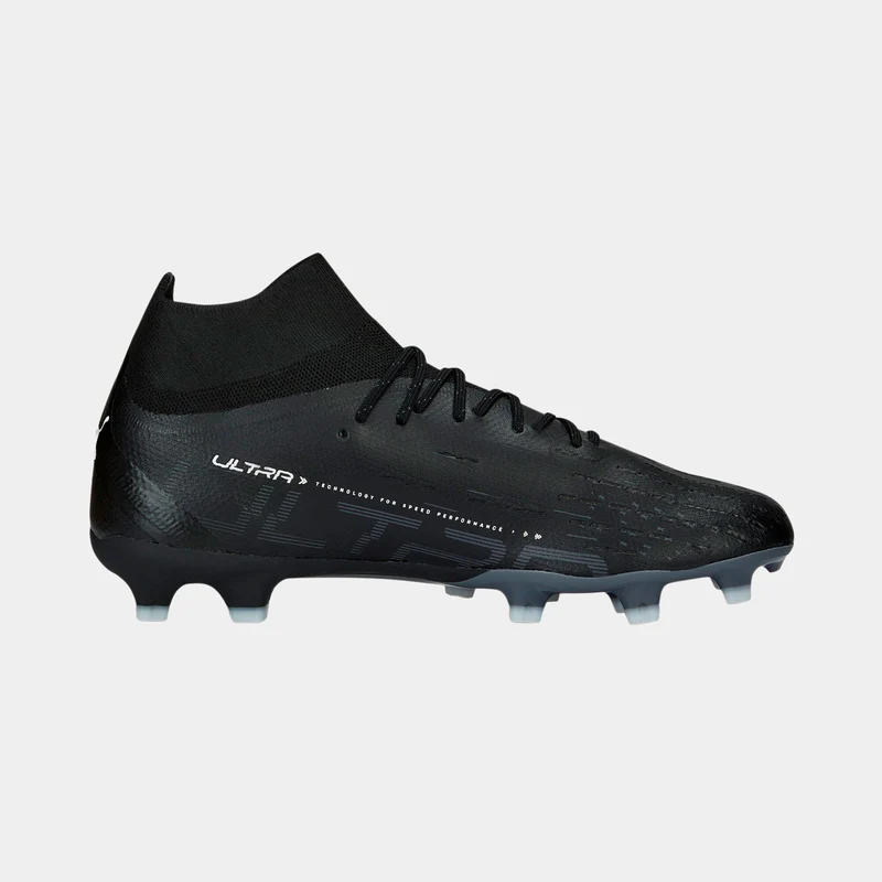 Botas De Futbol Puma Ultra Pro Fg/ag