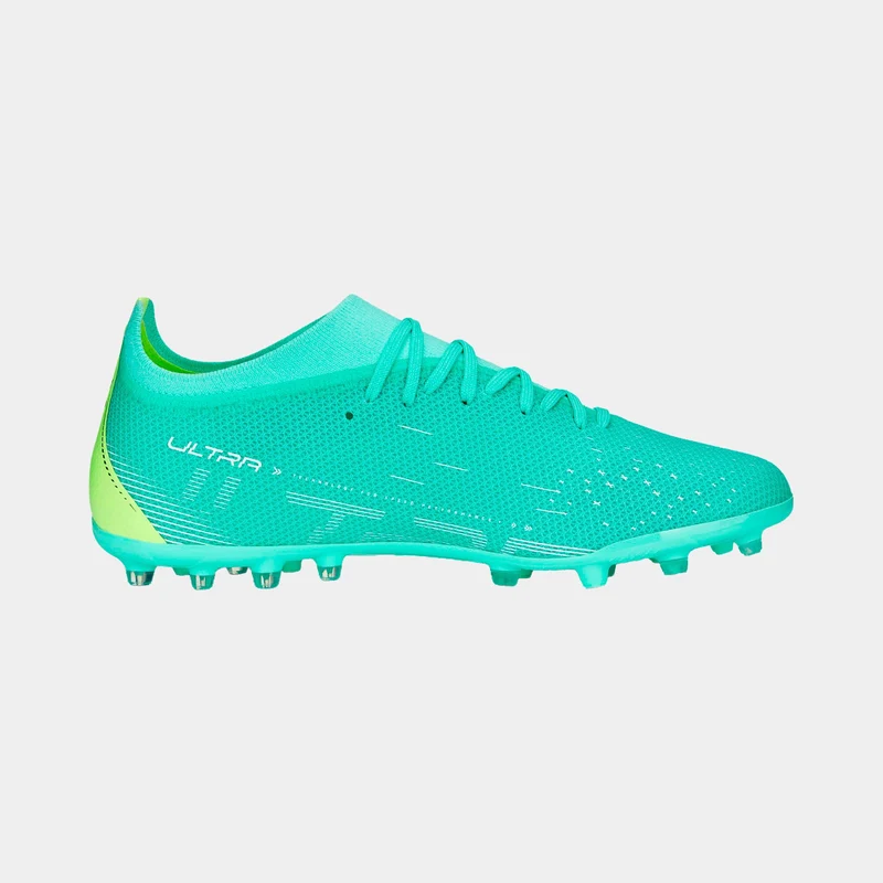 Botas De Futbol Puma Ultra Match mg
