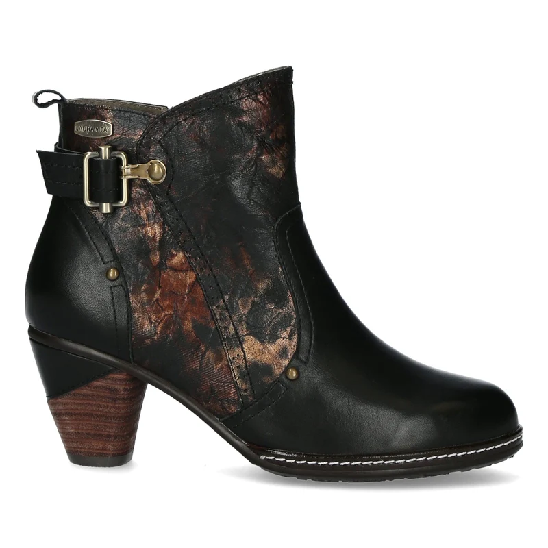 Bottines - ANAISO 22