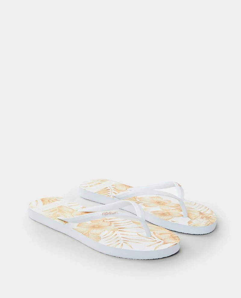 Ripcurl Playaella