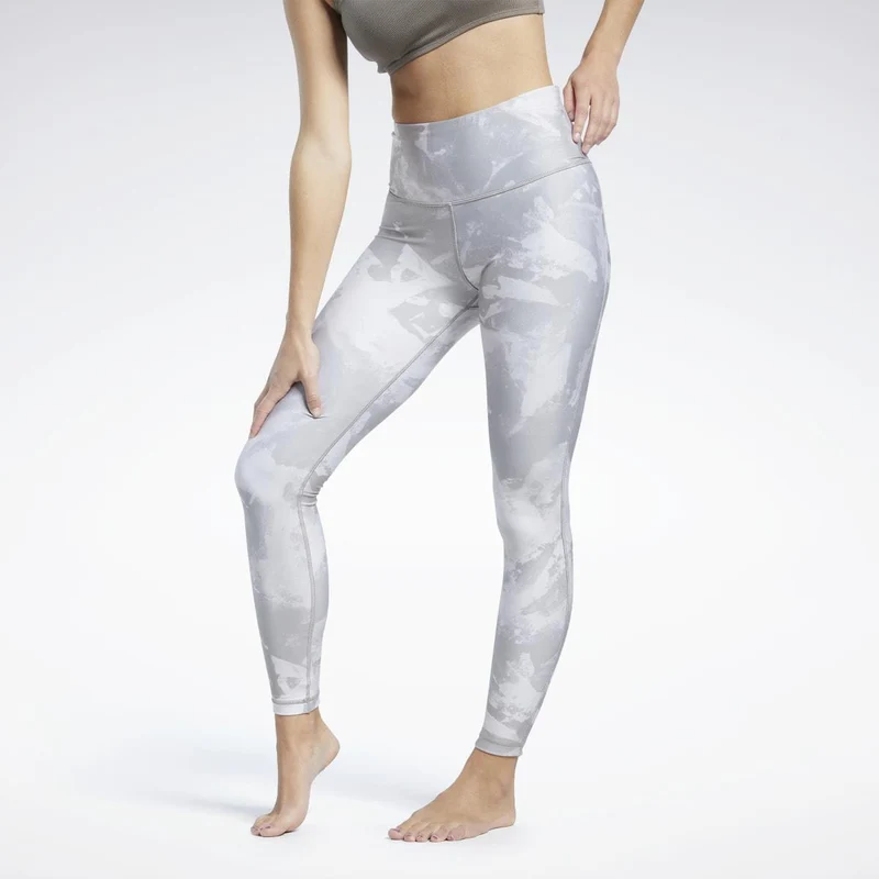 Reebok Yoga