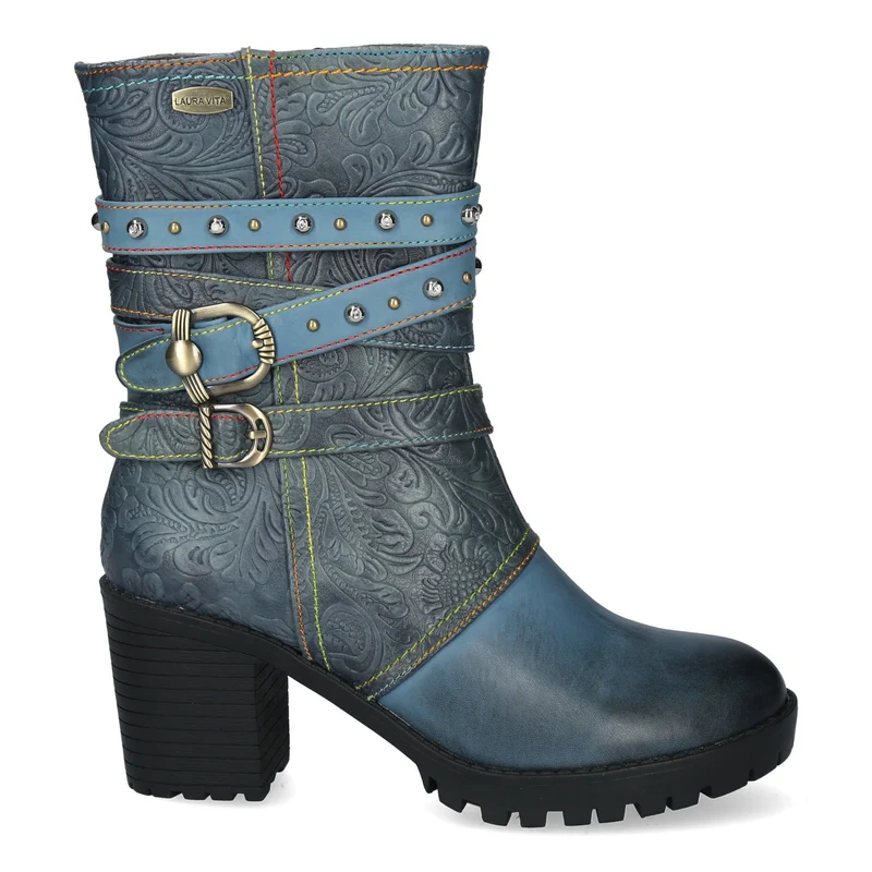 Bottines - KOKO 05