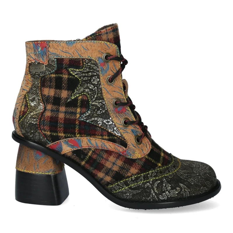 Bottines - EVCAO 35
