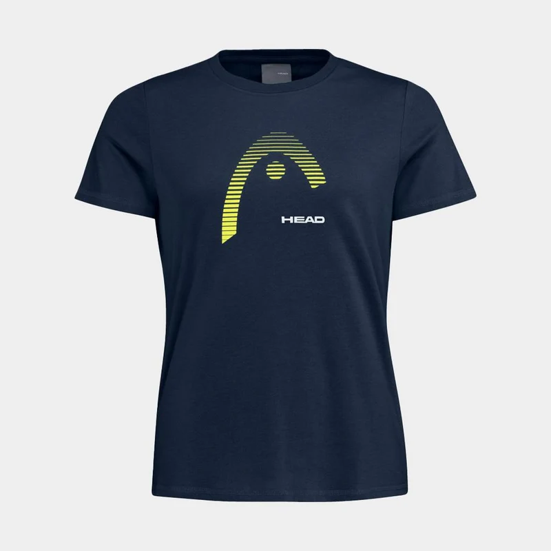 Head Club Lara T-Shirt