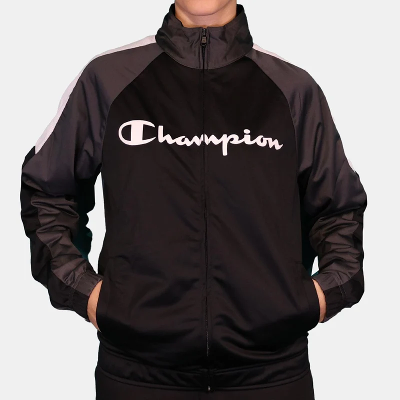 Champion Tracksuit
