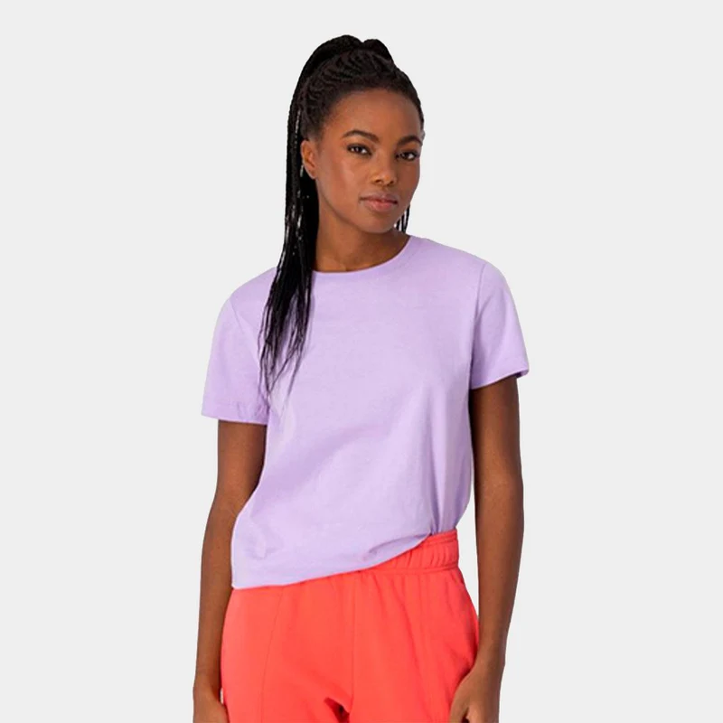 Champion Camiseta