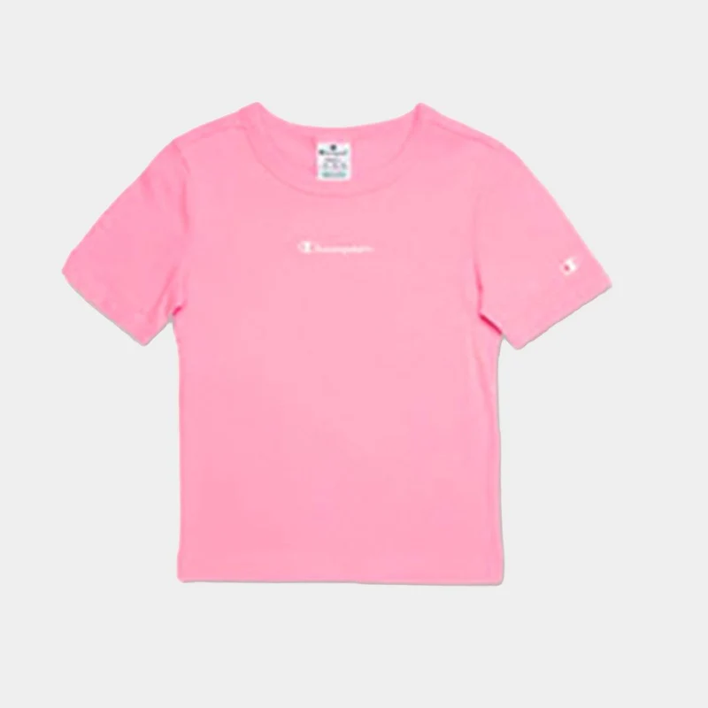 Champion Camiseta