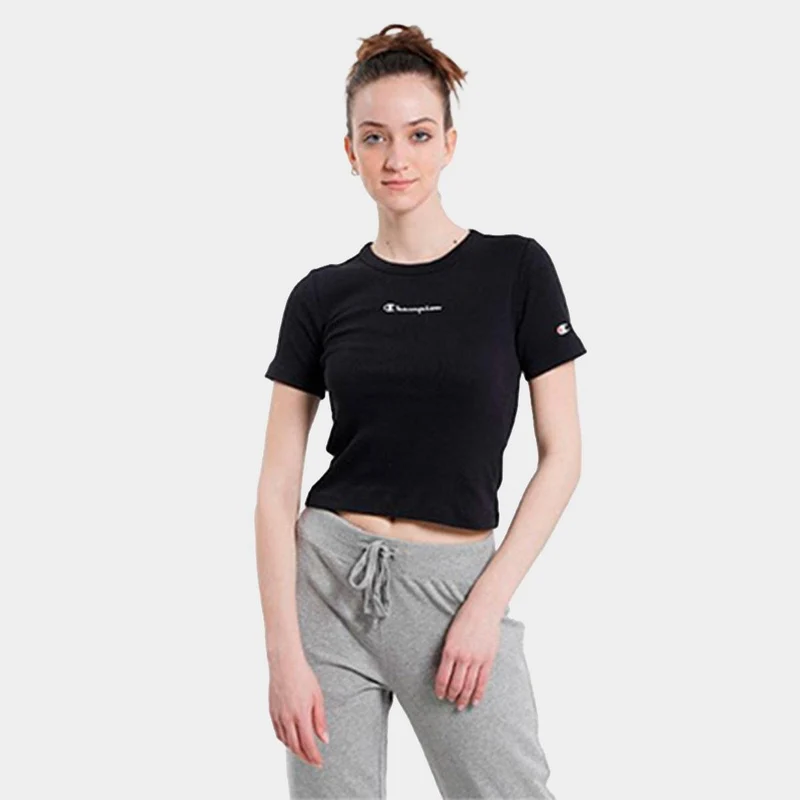 Champion Camiseta