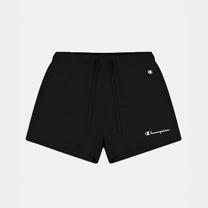 Champion Shorts