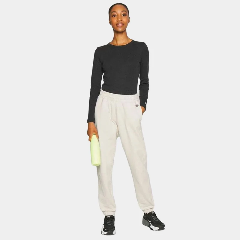Champion Elastic Cuff Pants