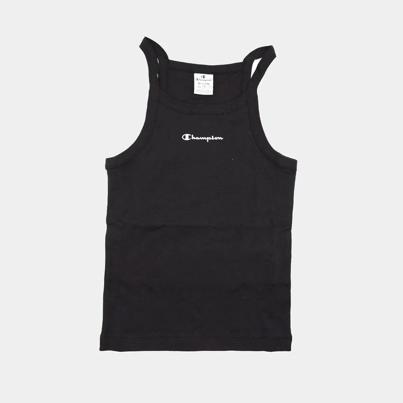 Champion Camiseta Sin Mangas