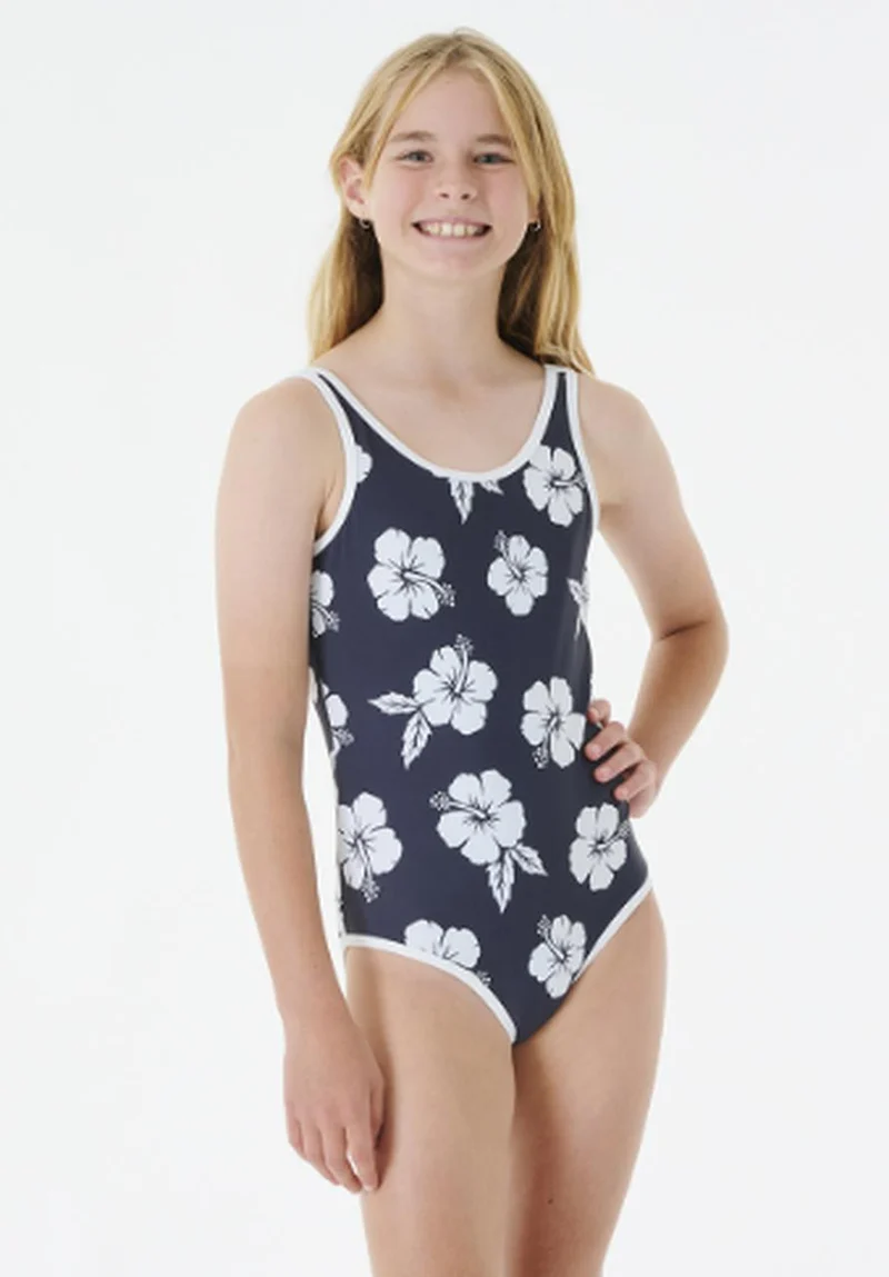 Rip Curl Desert Wave 1 Peice