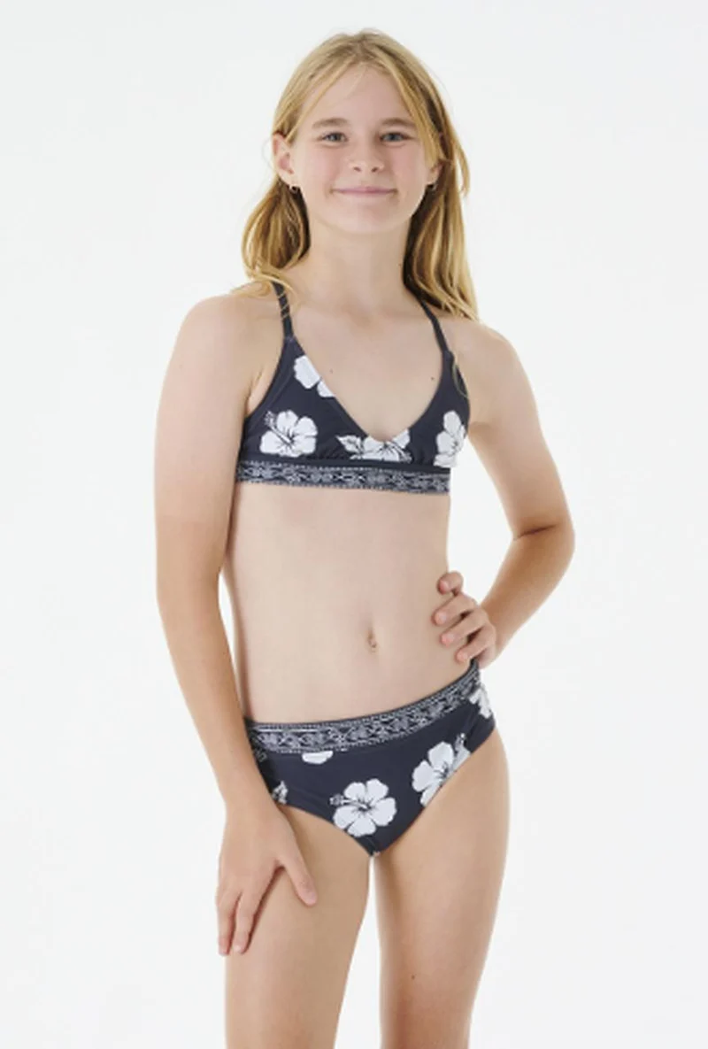 Rip Curl Desert Waves Bikini
