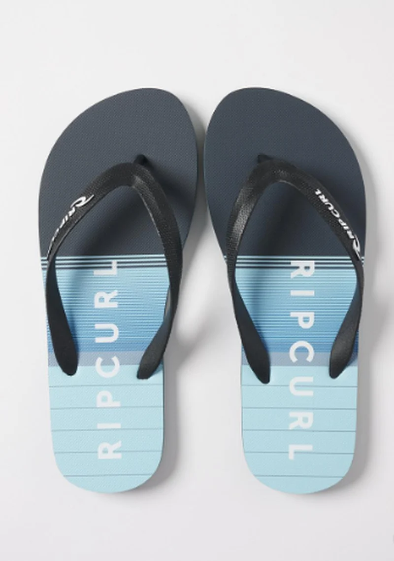 Rip Curl Breaker Open Toe