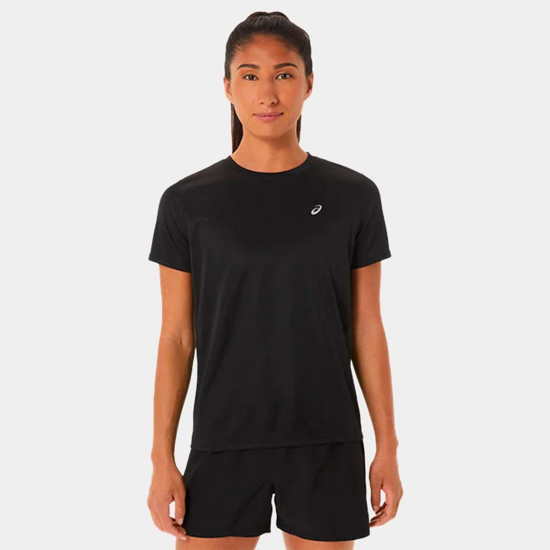 Asics Katakana Ss Top