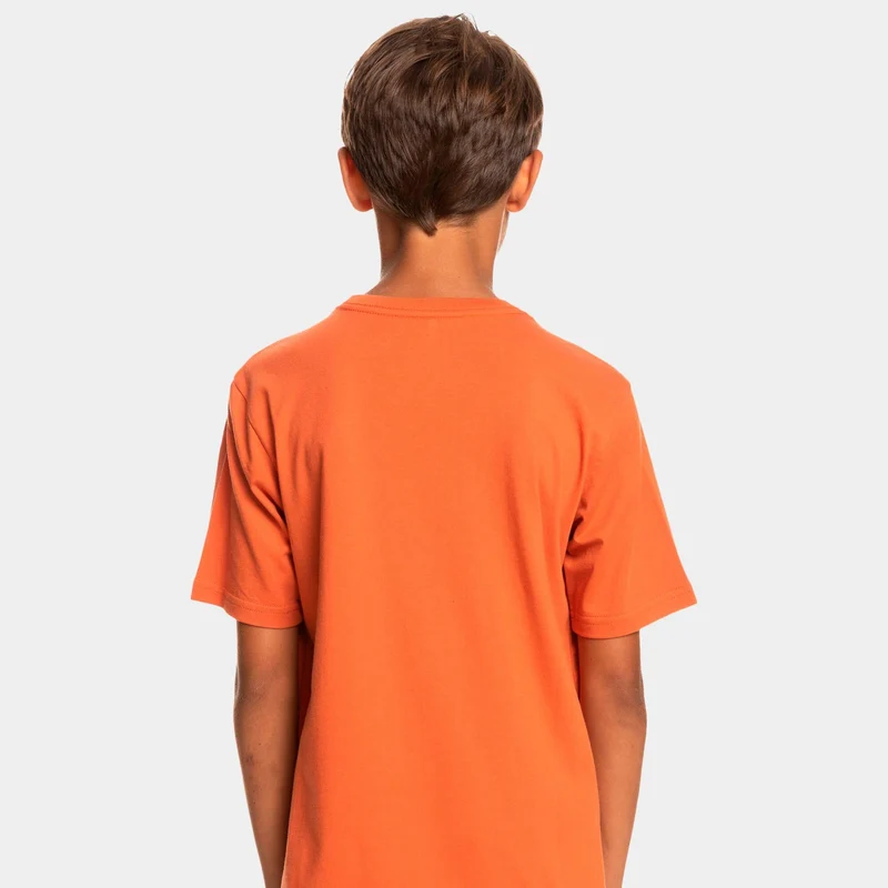 Quiksilver Qssurflockup