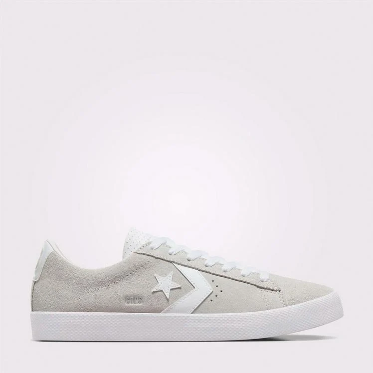 Converse Pl Vulc Pro ox
