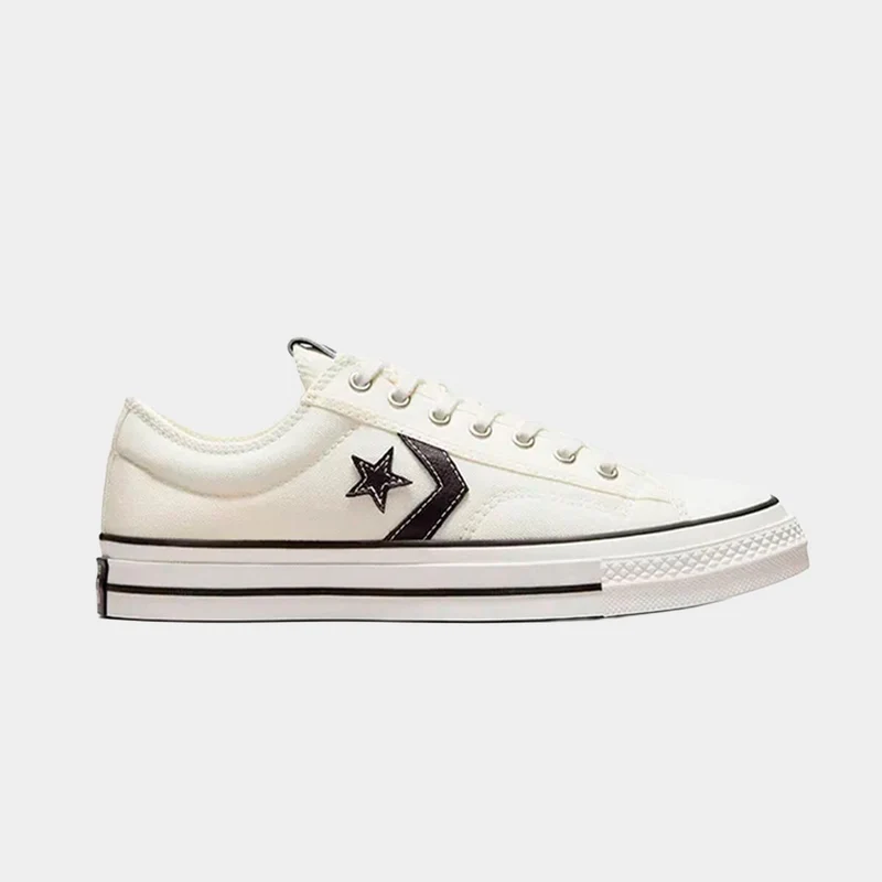 Converse Star Player 76 ox