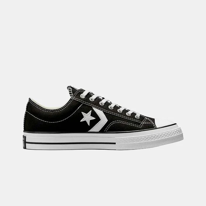 Converse Star Player 76 ox