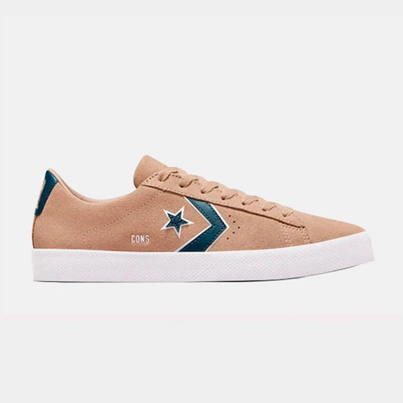 Converse Pl Vulc Pro ox