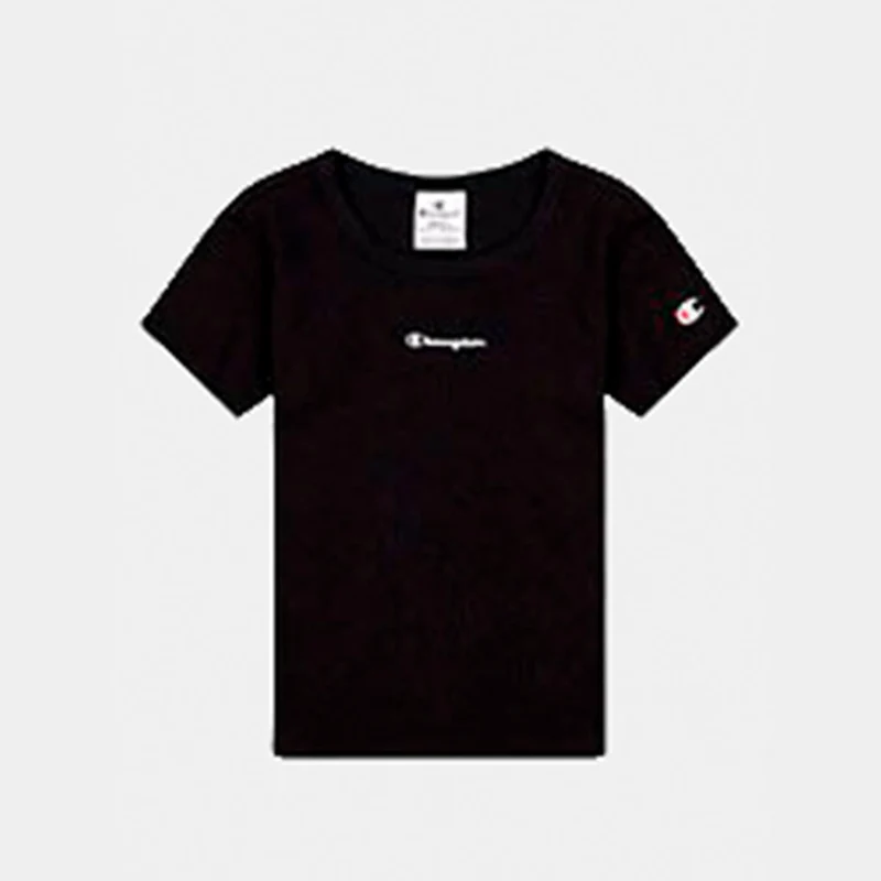 Champion Camiseta Niño