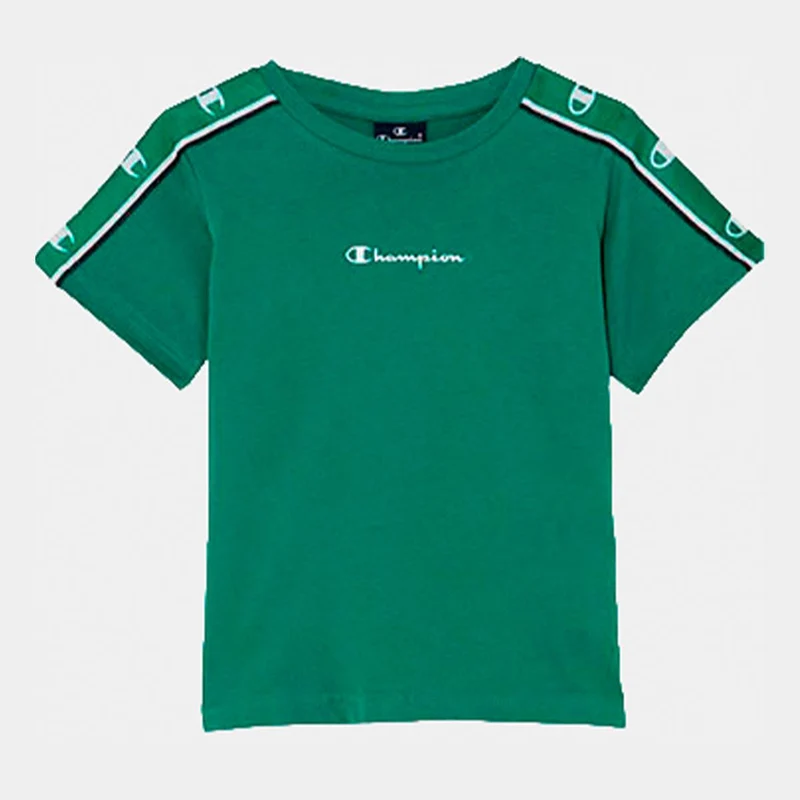 Champion Camiseta Niño