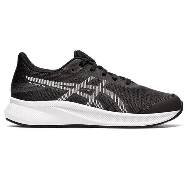 Asics Patriot 13 gs