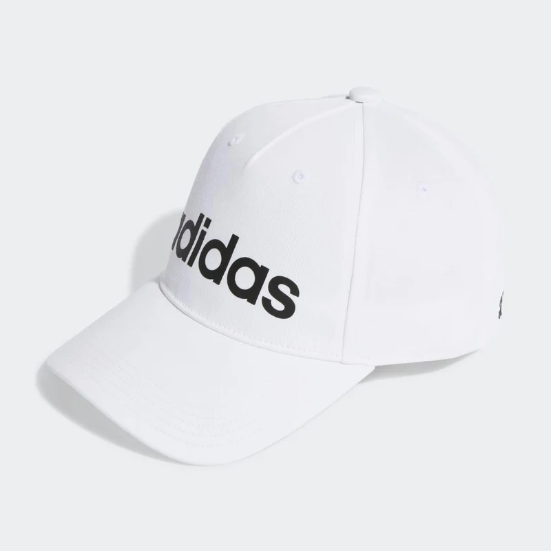 adidas Daily