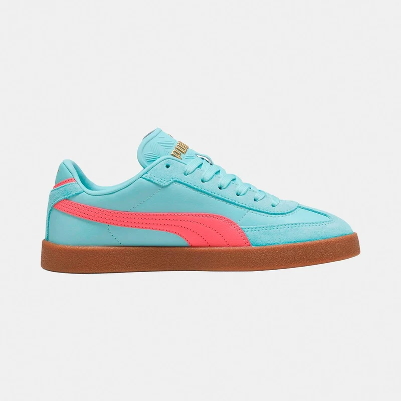 Puma Club Ii Era
