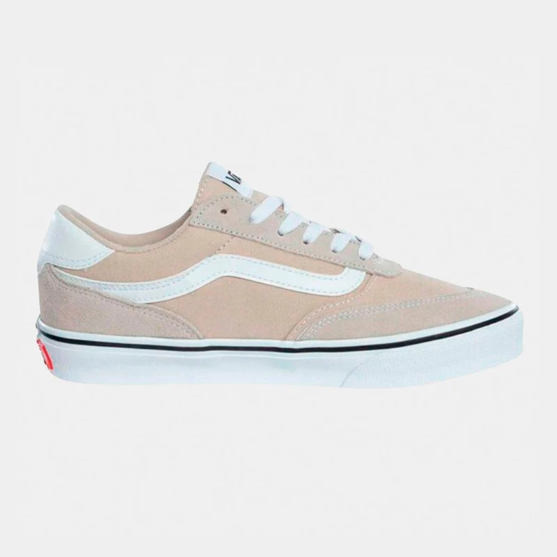 Vans Brooklyn ls