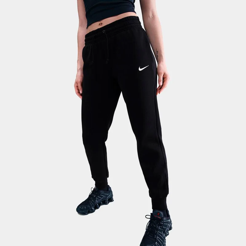 Nike Sportswear Phoenix Fleece Women