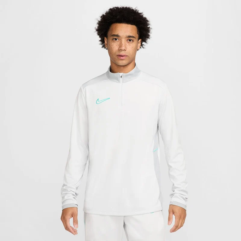 Nike Academy Men's DrI-Fit Soccer