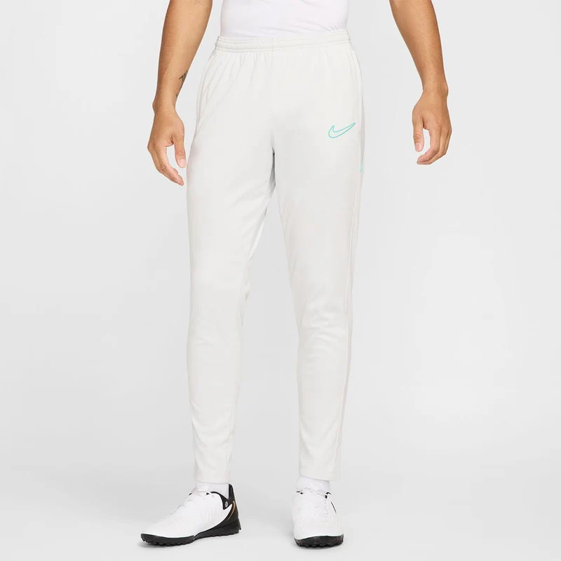 Pantalón De Fútbol Nike Academy DrI-Fit - Hombre