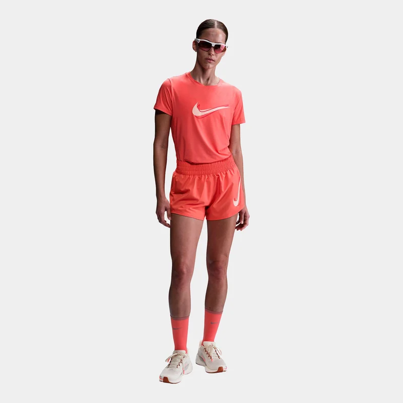Nike One Swoosh Women's DrI-Fit