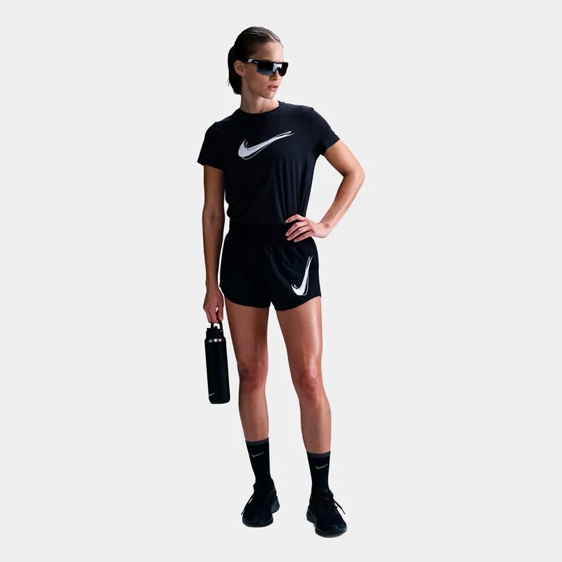 Nike One Swoosh Women's DrI-Fit
