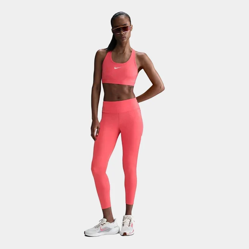 Nike Fast Women's MiD-Rise 7/8