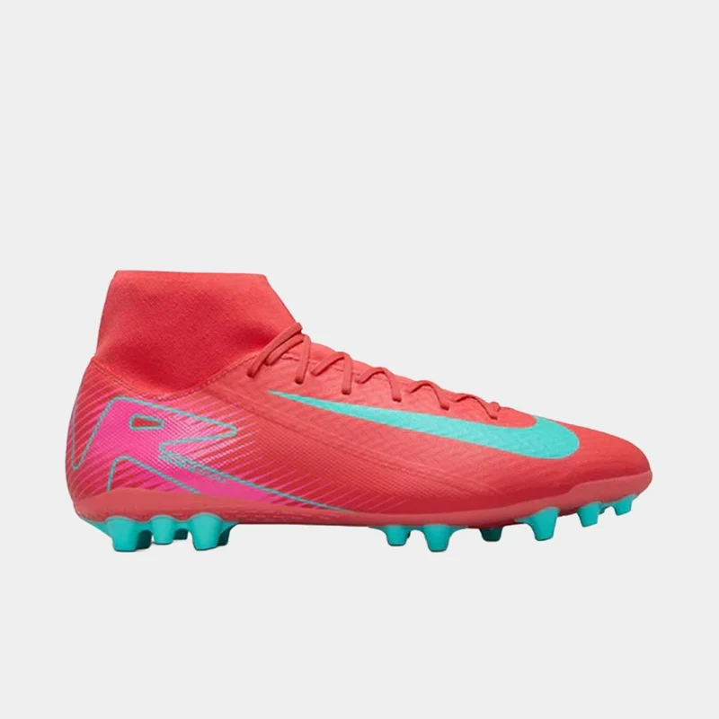 Nike Mercurial Superfly 10 Academy