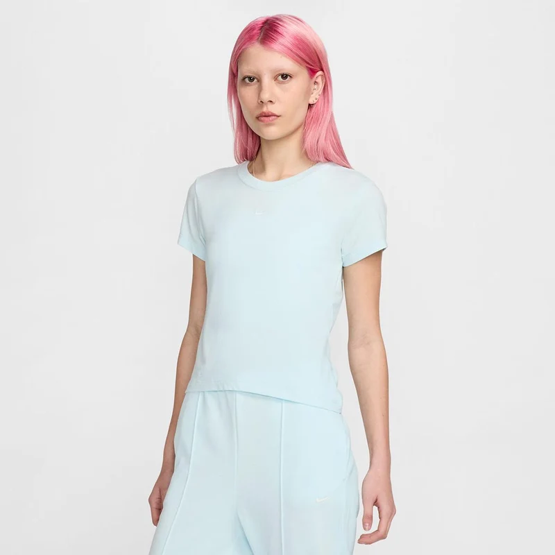 Nike Sportswear Chill Knit Women