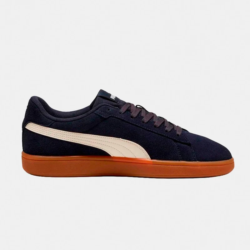 Zapatillas Puma Smash 3.0