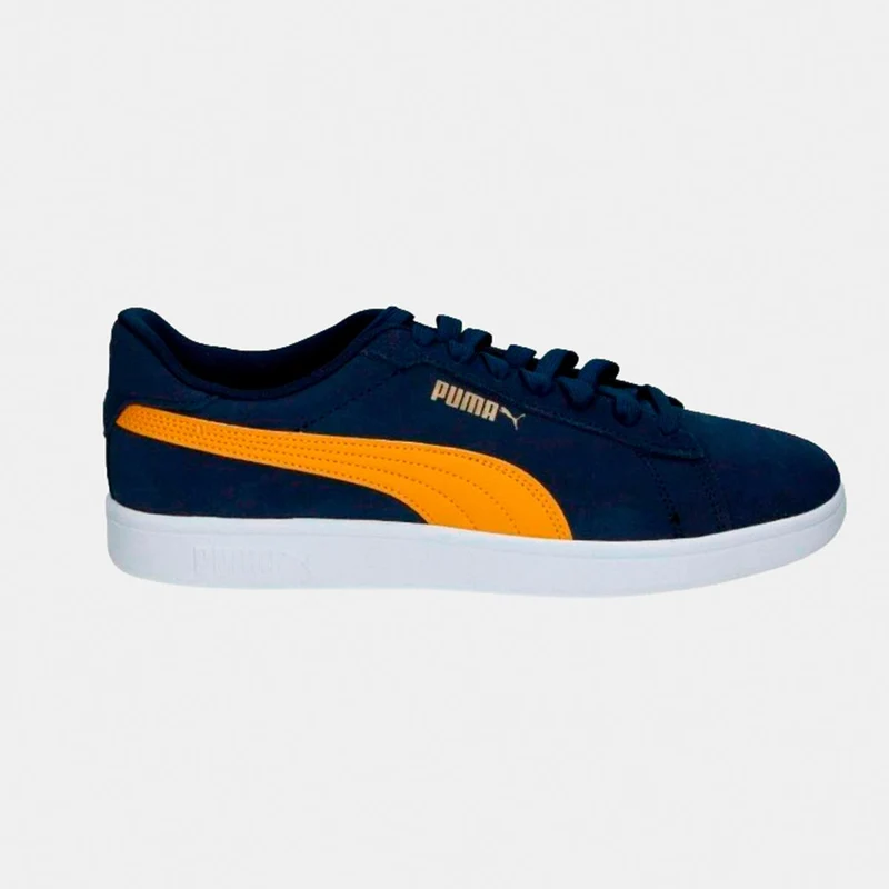 Zapatillas Puma Smash 3.0