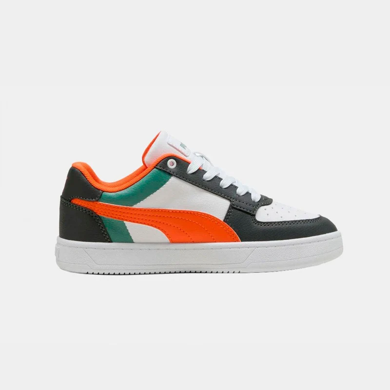 Puma Caven 2.0 Block