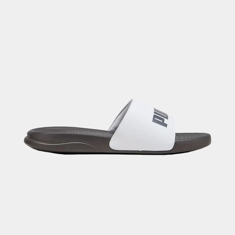 Chanclas Puma Popcat 20