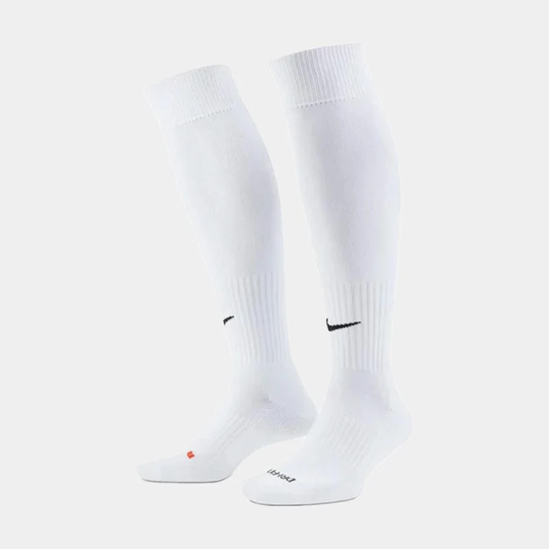 Nike Academy OveR-ThE-Calf Football