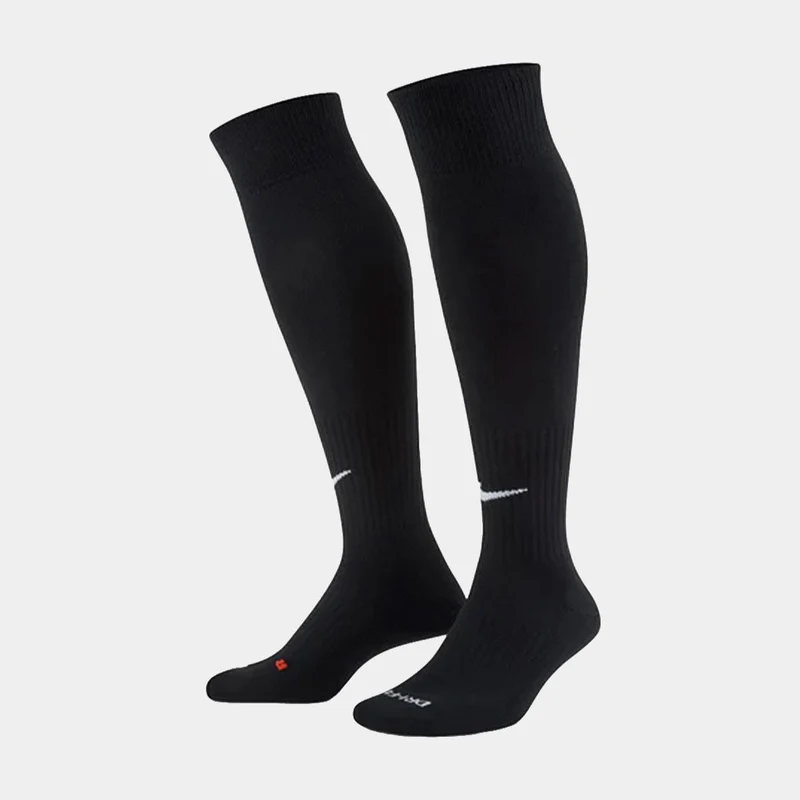Nike Academy OveR-ThE-Calf Football