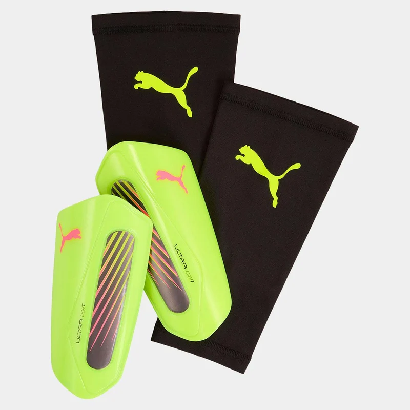 Puma Ultra Light Sleeve