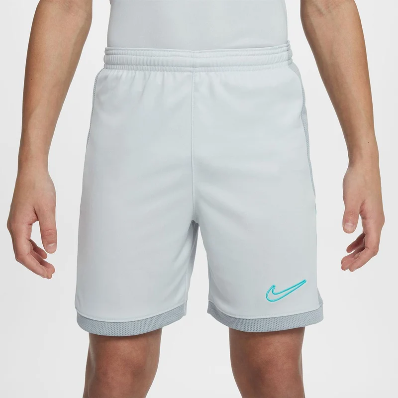 Nike Academy Big Kids' DrI-Fit 7" S