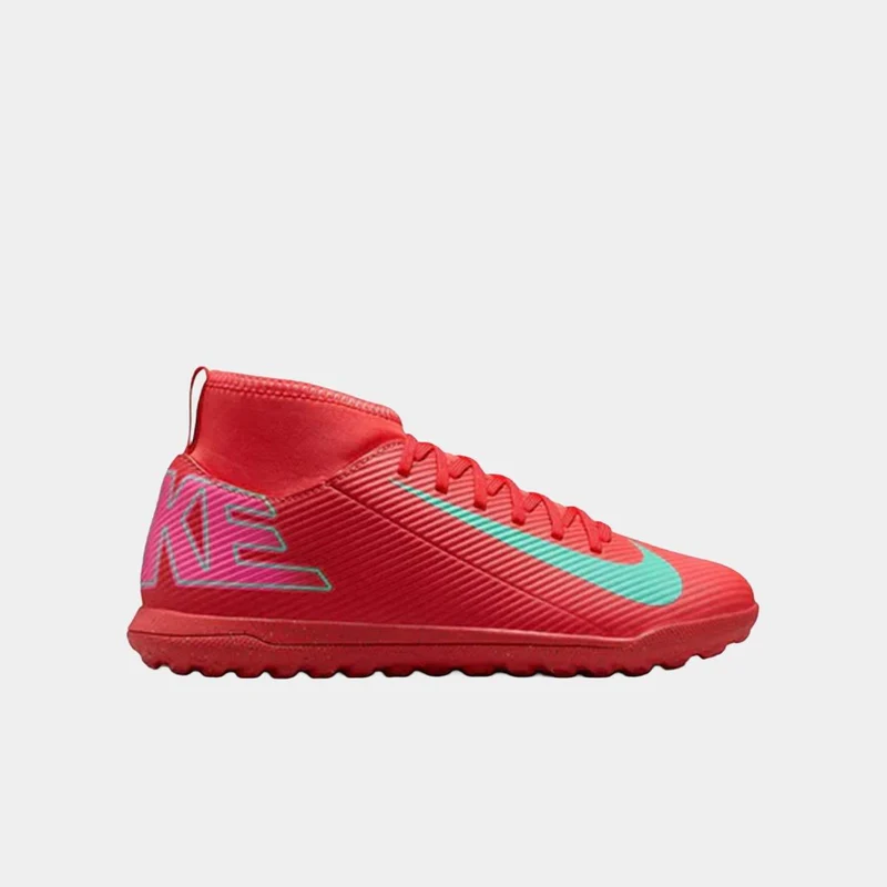 Nike Jr. Mercurial Superfly 10 Club