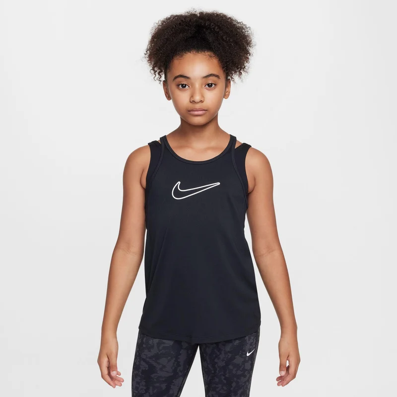 Nike One Classic Big Kids